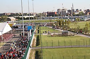 expo mailand_261