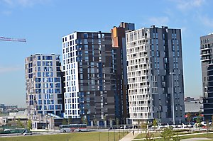 expo mailand_263