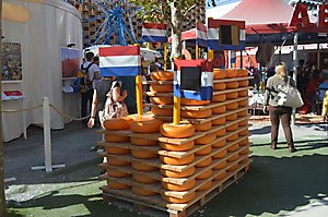 expo mailand_270