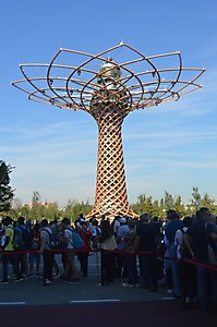 expo mailand_274