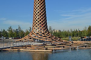expo mailand_275