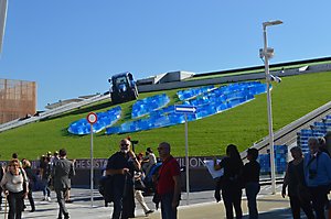 expo mailand_277