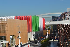 expo mailand_280
