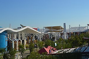expo mailand_281