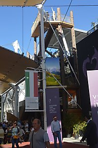 expo mailand_282