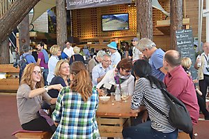 expo mailand_283