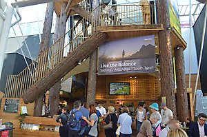 expo mailand_284