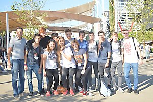expo mailand_287