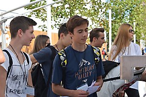 expo mailand_288