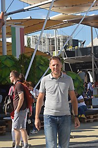 expo mailand_290