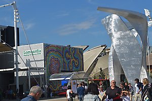 expo mailand_293