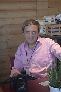 expo mailand_295