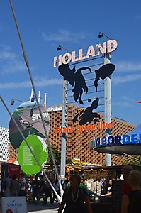 expo mailand_297