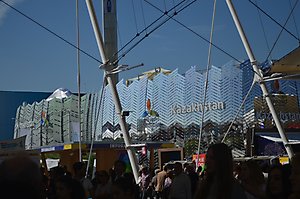 expo mailand_299