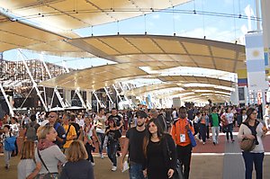expo mailand_301