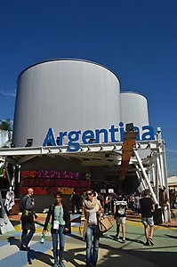 expo mailand_302