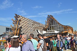 expo mailand_303