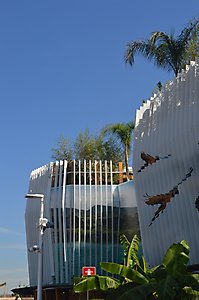expo mailand_304