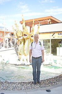 expo mailand_306