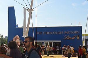 expo mailand_309