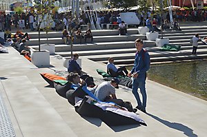 expo mailand_310