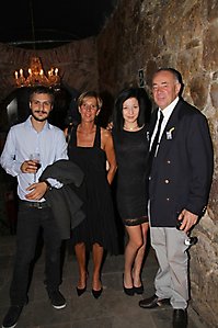 highclass_135
