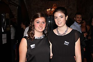 highclass_137