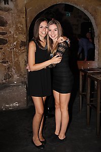 highclass_145