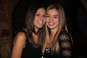 highclass_147
