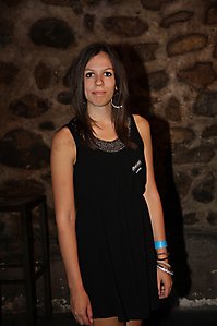 highclass_150