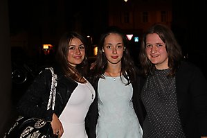 highclass_152
