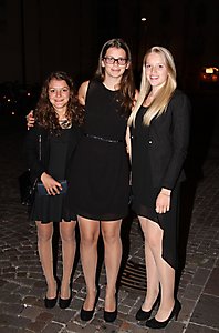 highclass_153
