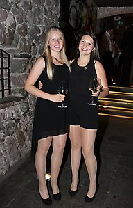 highclass_155