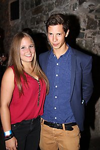 highclass_167