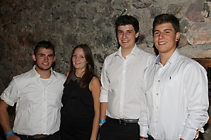 highclass_171