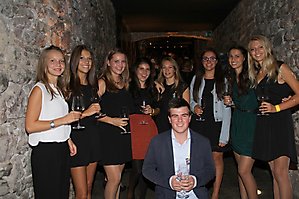 highclass_174