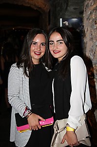 highclass_180