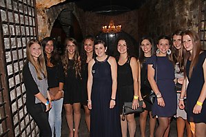highclass_193