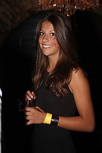 highclass_206