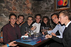 highclass_212