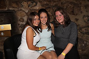 highclass_214