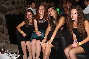 highclass_220