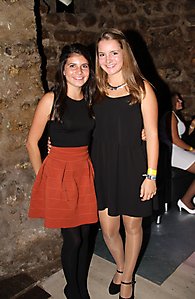highclass_222