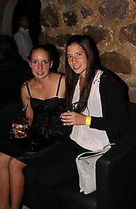 highclass_227