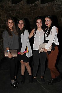 highclass_228