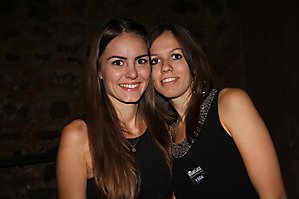 highclass_231