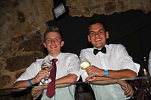 highclass_234