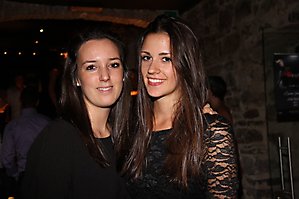 highclass_241