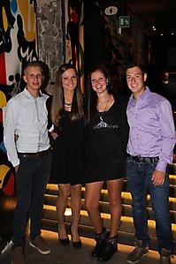 highclass_242