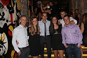 highclass_244